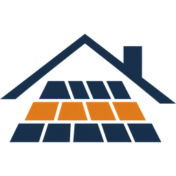 Reignier Pro Toiture